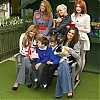Filename=040.jpg
Filesize=61KiB
Dimensions=440x655
Date added=Jun 07, 2020 040.jpg