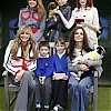 Filename=047.jpg
Filesize=40KiB
Dimensions=379x511
Date added=Jun 07, 2020 047.jpg