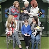 Filename=061.jpg
Filesize=46KiB
Dimensions=366x550
Date added=Jun 07, 2020 061.jpg