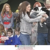 Filename=070.jpeg
Filesize=42KiB
Dimensions=500x460
Date added=Jun 07, 2020 070.jpeg