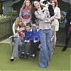 Filename=081.jpeg
Filesize=39KiB
Dimensions=430x500
Date added=Jun 07, 2020 081.jpeg