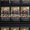 Filename=026.jpg
Filesize=1467KiB
Dimensions=1181x2048
Date added=Jun 07, 2020 026.jpg
