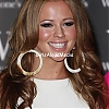 Filename=034.jpg
Filesize=1447KiB
Dimensions=1273x2048
Date added=Jun 07, 2020 034.jpg