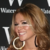 Filename=044.jpg
Filesize=1201KiB
Dimensions=2048x1353
Date added=Jun 07, 2020 044.jpg