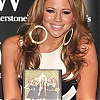 Filename=071.jpg
Filesize=50KiB
Dimensions=440x673
Date added=Jun 07, 2020 071.jpg