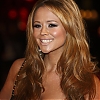 111.jpg