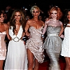 Filename=039.jpg
Filesize=1451KiB
Dimensions=2048x1339
Date added=Jun 04, 2020 039.jpg