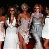Filename=040.jpg
Filesize=1438KiB
Dimensions=2048x1364
Date added=Jun 04, 2020 040.jpg