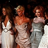 Filename=059.jpg
Filesize=1566KiB
Dimensions=2048x1354
Date added=Jun 04, 2020 059.jpg