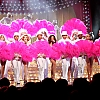 Filename=abt6Fnwb_o.jpg
Filesize=1108KiB
Dimensions=3000x2001
Date added=Jun 04, 2020 abt6Fnwb_o.jpg