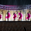 Filename=abyxuoRH_o.jpg
Filesize=1412KiB
Dimensions=3000x2001
Date added=Jun 04, 2020 abyxuoRH_o.jpg
