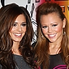 Filename=007.jpg
Filesize=1792KiB
Dimensions=2048x1349
Date added=Jun 04, 2020 007.jpg