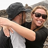 KimberleyWalsh_co_uk-005.jpg