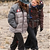 KimberleyWalsh_co_uk-007.jpg