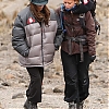 KimberleyWalsh_co_uk-012.jpg