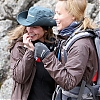 KimberleyWalsh_co_uk-013.jpg