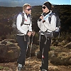 Filename=KimberleyWalsh_co_uk-015.jpg
Filesize=483KiB
Dimensions=1597x2048
Date added=Jun 04, 2020 KimberleyWalsh_co_uk-015.jpg