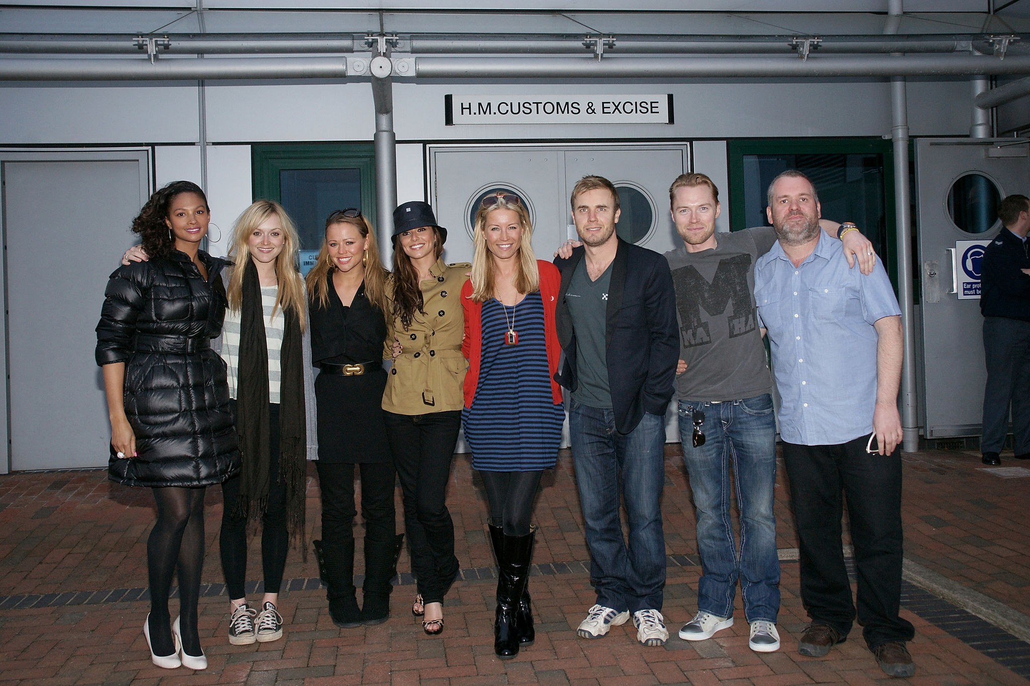 KimberleyWalsh_co_uk-004.jpg