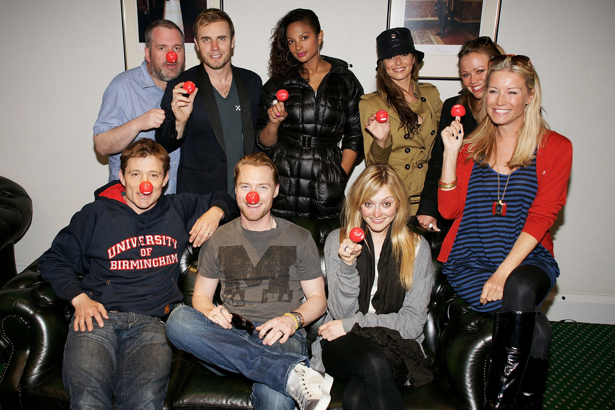 KimberleyWalsh_co_uk-013.jpg