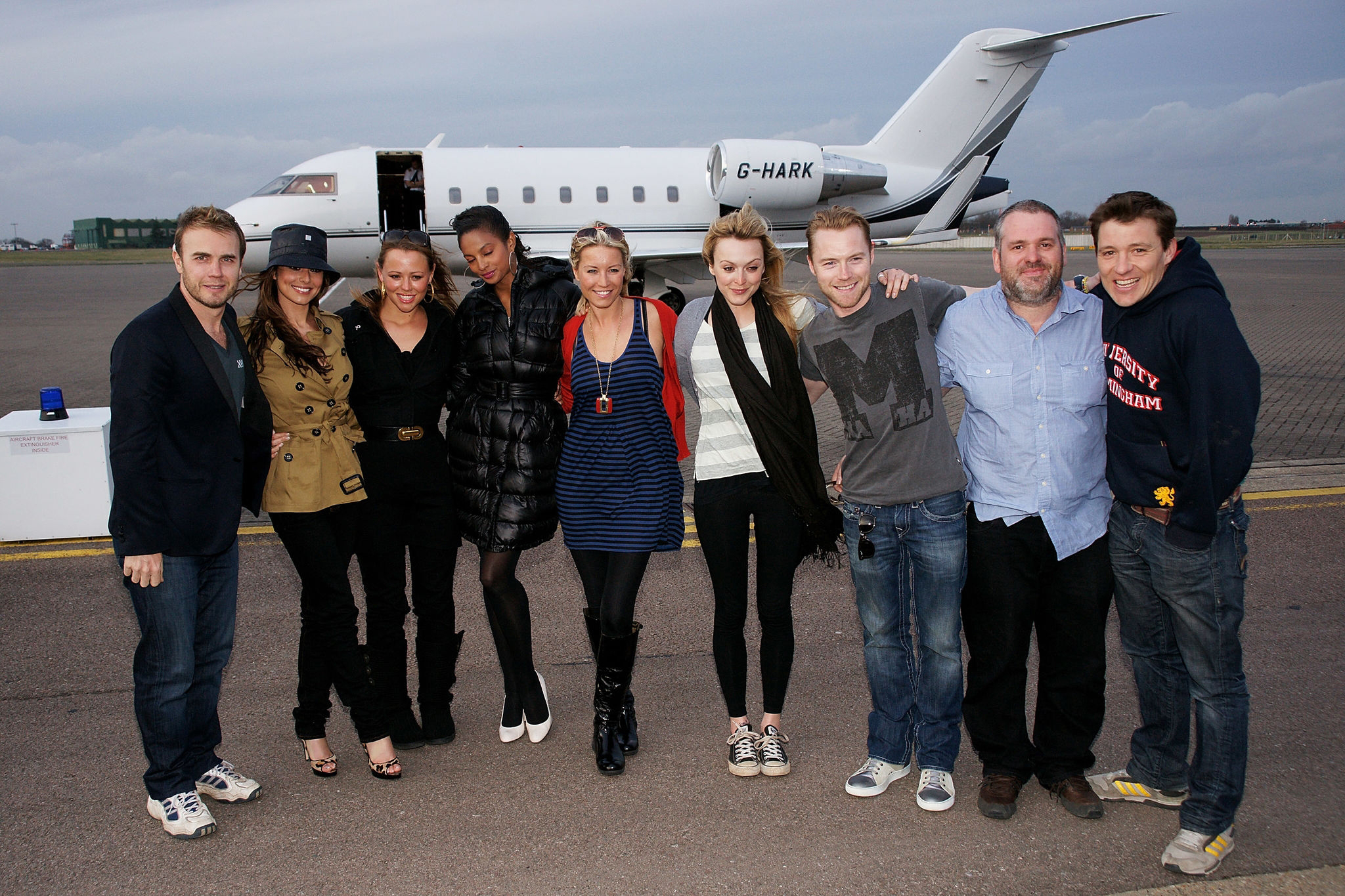 KimberleyWalsh_co_uk-016.jpg KimberleyWalsh_co_uk-016.jpg