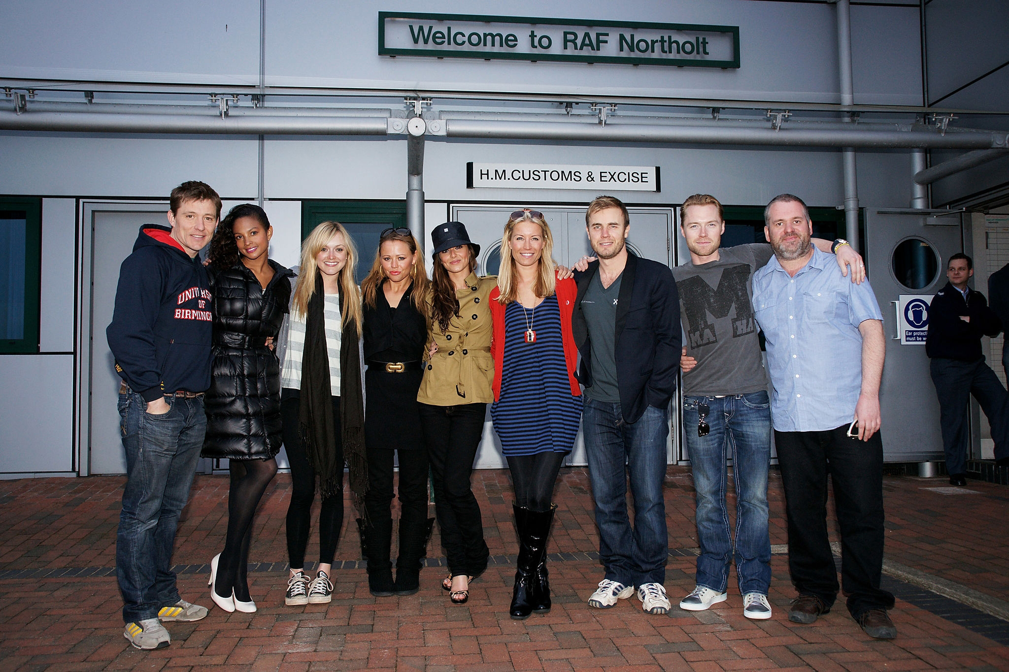 KimberleyWalsh_co_uk-017.jpg KimberleyWalsh_co_uk-017.jpg