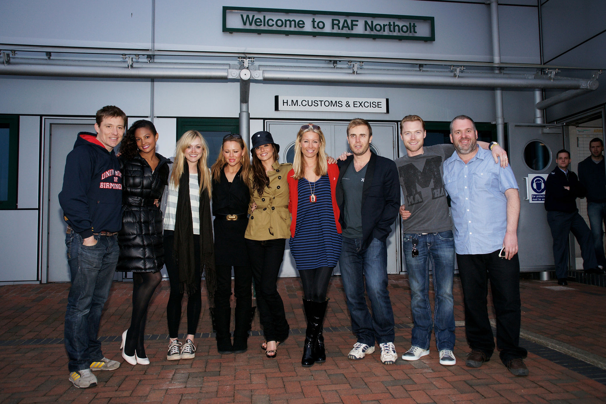KimberleyWalsh_co_uk-018.jpg