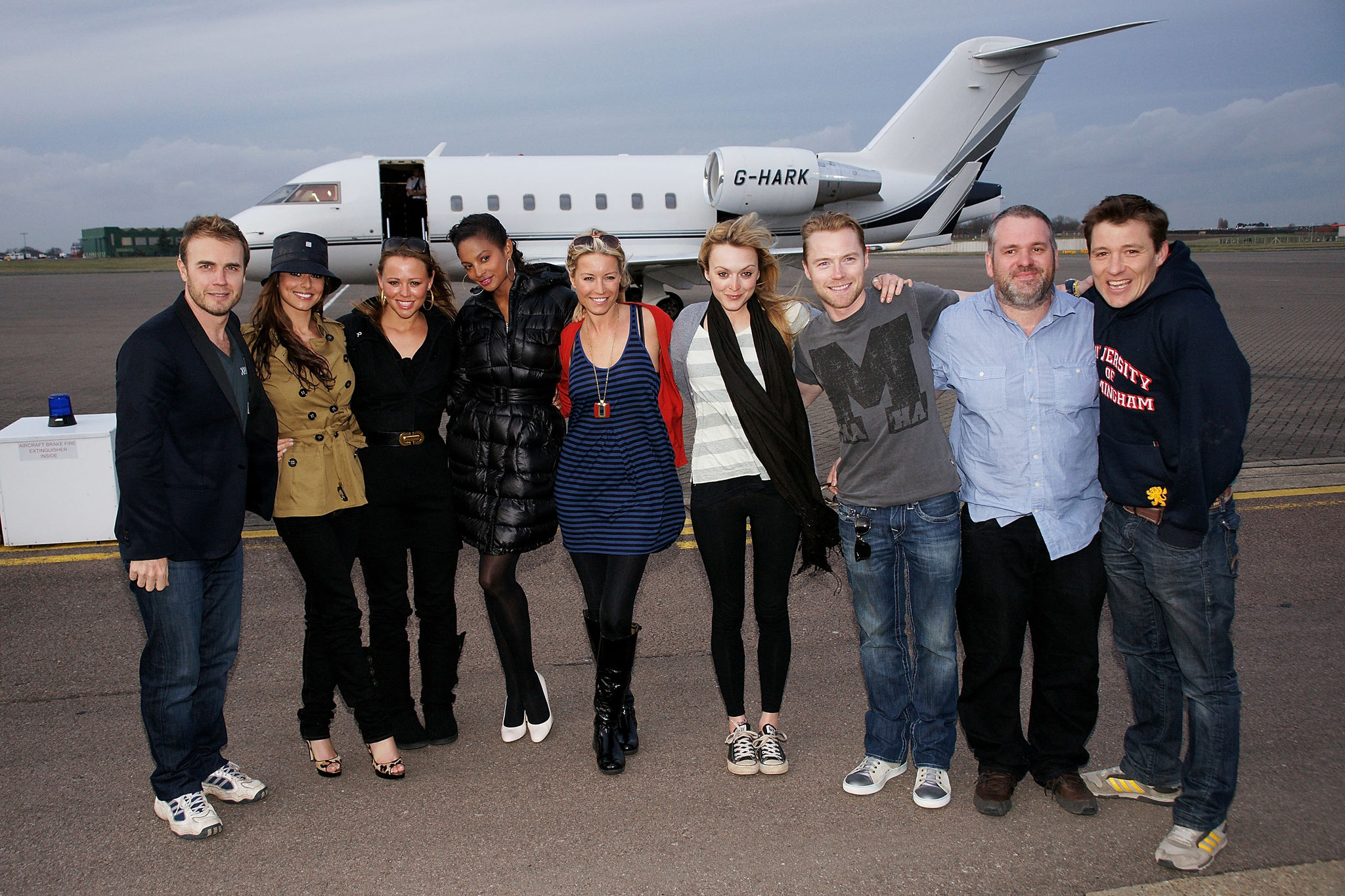KimberleyWalsh_co_uk-019.jpg KimberleyWalsh_co_uk-019.jpg