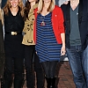 KimberleyWalsh_co_uk-003.jpg