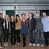 KimberleyWalsh_co_uk-004.jpg