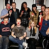 KimberleyWalsh_co_uk-005.jpg