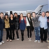 KimberleyWalsh_co_uk-006.jpg