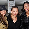 KimberleyWalsh_co_uk-007.jpg