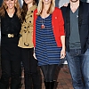 KimberleyWalsh_co_uk-009.jpg