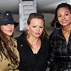 KimberleyWalsh_co_uk-010.jpg