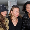 KimberleyWalsh_co_uk-011.jpg
