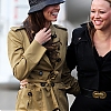 KimberleyWalsh_co_uk-012.jpg