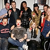 KimberleyWalsh_co_uk-013.jpg