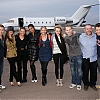 KimberleyWalsh_co_uk-014.jpg