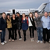 KimberleyWalsh_co_uk-015.jpg