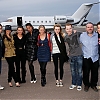 KimberleyWalsh_co_uk-016.jpg