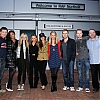 KimberleyWalsh_co_uk-017.jpg
