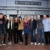 KimberleyWalsh_co_uk-018.jpg