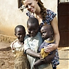 Filename=010.jpg
Filesize=1609KiB
Dimensions=1359x2048
Date added=Jun 04, 2020 010.jpg