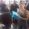 Filename=015.jpg
Filesize=91KiB
Dimensions=1024x768
Date added=Jun 04, 2020 015.jpg