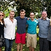 Filename=018.jpg
Filesize=65KiB
Dimensions=640x425
Date added=Jun 04, 2020 018.jpg
