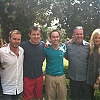 Filename=019.jpg
Filesize=52KiB
Dimensions=700x525
Date added=Jun 04, 2020 019.jpg
