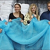 Filename=020.jpg
Filesize=47KiB
Dimensions=682x400
Date added=Jun 04, 2020 020.jpg