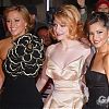 Filename=236.jpg
Filesize=286KiB
Dimensions=1899x1343
Date added=Jun 04, 2020 236.jpg