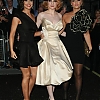 Filename=273.jpg
Filesize=1632KiB
Dimensions=1515x2048
Date added=Jun 04, 2020 273.jpg