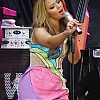 Filename=KimberleyWalsh_co_uk-003.jpg
Filesize=563KiB
Dimensions=1536x2048
Date added=Jun 04, 2020 KimberleyWalsh_co_uk-003.jpg